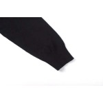 2025年12月4日秋冬新作VERSACEニットのセーター高品質人気商品/LDF工場