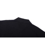 2025年12月4日秋冬新作VERSACEニットのセーター高品質人気商品/LDF工場