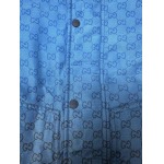 2025年12月4日秋冬新作Gucciジャケット高品質人気商品/LDF工場