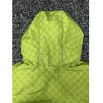 2025年12月4日秋冬新作Gucciジャケット高品質人気商品/LDF工場