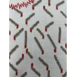 2025年12月4日秋冬新作Bottega Venetaニット高品質人気商品/LDF工場