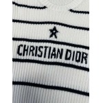 2025年12月4日秋冬新作Dior ニット高品質人気商品/LDF工場