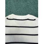 2025年12月4日秋冬新作Dior ニット高品質人気商品/LDF工場