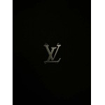 2025年12月4日秋冬新作Louis Vuittonジャケット高品質人気商品/LDF工場