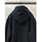 2025年12月4日秋冬新作Louis Vuittonジャケット高品質人気商品/LDF工場