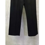 2025年12月4日秋冬新作Louis Vuitton高品質人気商品/LDF工場