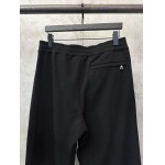 2025年12月4日秋冬新作Louis Vuitton高品質人気商品/LDF工場