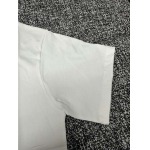 2025年12月4日秋冬新作Loewe高品質人気商品/LDF工場