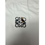 2025年12月4日秋冬新作Loewe高品質人気商品/LDF工場