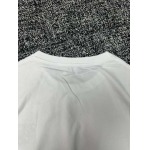 2025年12月4日秋冬新作Loewe高品質人気商品/LDF工場