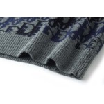 2025年12月4日秋冬新作DIOR高品質人気商品/LDF工場