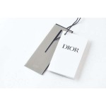 2025年12月4日秋冬新作DIOR高品質人気商品/LDF工場