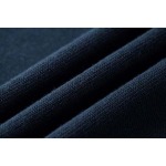 2025年12月4日秋冬新作LOUIS VUITTONセーター高品質人気商品/LDF工場