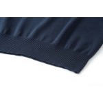 2025年12月4日秋冬新作LOUIS VUITTONセーター高品質人気商品/LDF工場