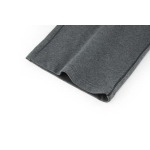 2025年12月4日秋冬新作Dior ズボン高品質人気商品/LDF工場