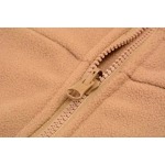 2025年12月4日秋冬新作MLBダウンジャケット高品質人気商品/LDF工場