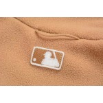 2025年12月4日秋冬新作MLBダウンジャケット高品質人気商品/LDF工場