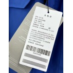 2025年12月4日秋冬新作CA NADAダウンジャケット高品質人気商品/LDF工場