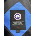 2025年12月4日秋冬新作CA NADAダウンジャケット高品質人気商品/LDF工場