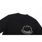 2025年12月4日秋冬新作Monclerセーター高品質人気商品/LDF工場