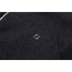2025年12月4日秋冬新作FENDIジャケット高品質人気商品/LDF工場