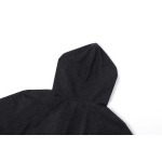 2025年12月4日秋冬新作FENDIジャケット高品質人気商品/LDF工場