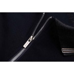 2025年12月4日秋冬新作MIUMIUスウェット高品質人気商品/LDF工場