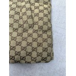 2025年12月4日秋冬新作Gucciジャケット高品質人気商品/LDF工場