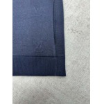 2025年12月4日秋冬新作LOUIS VUITTONジャケット高品質人気商品/LDF工場