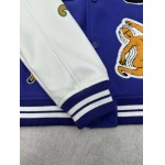 2025年12月4日秋冬新作LOUIS VUITTONジャケット高品質人気商品/LDF工場