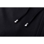 2025年12月4日秋冬新作LOUIS VUITTONジャケット高品質人気商品/LDF工場