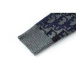 2025年12月4日秋冬新作DIOR高品質人気商品/LDF工場