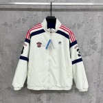 2025年12月4日秋冬新作Adadis綿の服 人気商品/L...