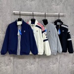 2025年12月4日秋冬新作Adadis綿の服 人気商品/LDF工場