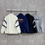 2025年12月4日秋冬新作Adadis綿の服 人気商品/LDF工場