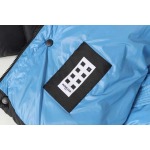 2025年12月5日秋冬新作Monclerダウンジャケット高品質人気商品/LDF工場