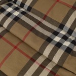 2025年12月5日秋冬新作Burberryダウンジャケット高品質人気商品/LDF工場