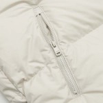 2025年12月5日秋冬新作MLBダウンジャケット高品質人気商品/LDF工場