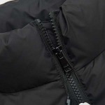 2025年12月5日秋冬新作MLBダウンジャケット高品質人気商品/LDF工場