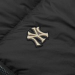 2025年12月5日秋冬新作MLBダウンジャケット高品質人気商品/LDF工場