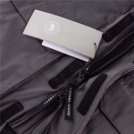 2025年12月5日秋冬新作Can ada Go oseダウンジャケット高品質人気商品/LDF工場