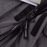 2025年12月5日秋冬新作Can ada Go oseダウンジャケット高品質人気商品/LDF工場