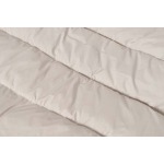 2025年12月5日秋冬新作Moncler女性用ダウンジャケット高品質人気商品/LDF工場