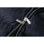 2025年12月5日秋冬新作Dior  ダウンジャケット高品質人気商品/LDF工場