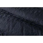 2025年12月5日秋冬新作Dior  ダウンジャケット高品質人気商品/LDF工場