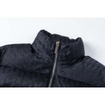 2025年12月5日秋冬新作Dior  ダウンジャケット高品質人気商品/LDF工場