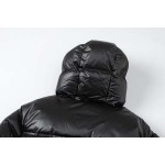 2025年12月5日秋冬新作Pradaダウンジャケット高品質人気商品/LDF工場