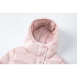 2025年12月5日秋冬新作Moncler女性用ダウンジャケット高品質人気商品/LDF工場