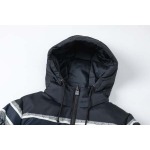 2025年12月5日秋冬新作Dior  ダウンジャケット高品質人気商品/LDF工場