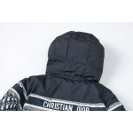 2025年12月5日秋冬新作Dior  ダウンジャケット高品質人気商品/LDF工場